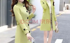 春暖花开 亚洲专区